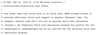 Source: WikiLeaks